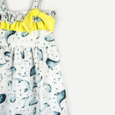 EID dresses in UK, EID dresses in Miami, EID dresses in Ireland, EID dresses Liverpool, EID dressed in New Jersey, EID dresses in London, EID dresses in Scotland, EID dresses in Ireland, EID dresses Liverpool, EID dressed in Illinois, EID dressed in Virginia, EID dressed in New York,  EID dressed in New Jersey, EID dressed in Texas, EID dressed in Michigan, EID dressed in Florida, EID dressed in Delaware, EID dressed in California