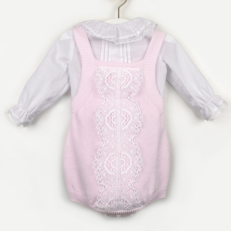 EID dresses in UK, EID dresses in Miami, EID dresses in Ireland, EID dresses Liverpool, EID dressed in New Jersey, EID dresses in London, EID dresses in Scotland, EID dresses in Ireland, EID dresses Liverpool, EID dressed in Illinois, EID dressed in Virginia, EID dressed in New York,  EID dressed in New Jersey, EID dressed in Texas, EID dressed in Michigan, EID dressed in Florida, EID dressed in Delaware, EID dressed in California