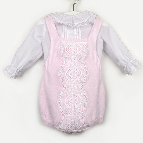 EID dresses in UK, EID dresses in Miami, EID dresses in Ireland, EID dresses Liverpool, EID dressed in New Jersey, EID dresses in London, EID dresses in Scotland, EID dresses in Ireland, EID dresses Liverpool, EID dressed in Illinois, EID dressed in Virginia, EID dressed in New York,  EID dressed in New Jersey, EID dressed in Texas, EID dressed in Michigan, EID dressed in Florida, EID dressed in Delaware, EID dressed in California