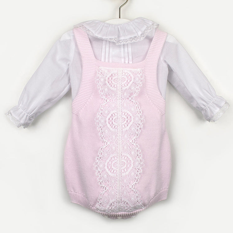 EID dresses in UK, EID dresses in Miami, EID dresses in Ireland, EID dresses Liverpool, EID dressed in New Jersey, EID dresses in London, EID dresses in Scotland, EID dresses in Ireland, EID dresses Liverpool, EID dressed in Illinois, EID dressed in Virginia, EID dressed in New York,  EID dressed in New Jersey, EID dressed in Texas, EID dressed in Michigan, EID dressed in Florida, EID dressed in Delaware, EID dressed in California