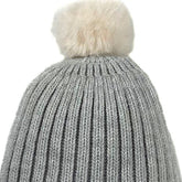 EID dresses in UK, EID dresses in Miami, EID dresses in Ireland, EID dresses Liverpool, EID dressed in New Jersey, EID dresses in London, EID dresses in Scotland, EID dresses in Ireland, EID dresses Liverpool, EID dressed in Illinois, EID dressed in Virginia, EID dressed in New York,  EID dressed in New Jersey, EID dressed in Texas, EID dressed in Michigan, EID dressed in Florida, EID dressed in Delaware, EID dressed in California