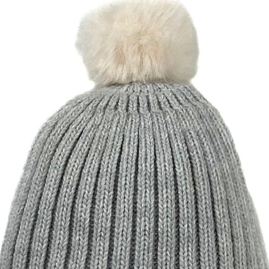 EID dresses in UK, EID dresses in Miami, EID dresses in Ireland, EID dresses Liverpool, EID dressed in New Jersey, EID dresses in London, EID dresses in Scotland, EID dresses in Ireland, EID dresses Liverpool, EID dressed in Illinois, EID dressed in Virginia, EID dressed in New York,  EID dressed in New Jersey, EID dressed in Texas, EID dressed in Michigan, EID dressed in Florida, EID dressed in Delaware, EID dressed in California