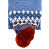 EID dresses in UK, EID dresses in Miami, EID dresses in Ireland, EID dresses Liverpool, EID dressed in New Jersey, EID dresses in London, EID dresses in Scotland, EID dresses in Ireland, EID dresses Liverpool, EID dressed in Illinois, EID dressed in Virginia, EID dressed in New York,  EID dressed in New Jersey, EID dressed in Texas, EID dressed in Michigan, EID dressed in Florida, EID dressed in Delaware, EID dressed in California