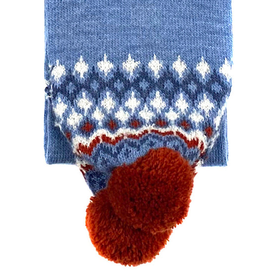 EID dresses in UK, EID dresses in Miami, EID dresses in Ireland, EID dresses Liverpool, EID dressed in New Jersey, EID dresses in London, EID dresses in Scotland, EID dresses in Ireland, EID dresses Liverpool, EID dressed in Illinois, EID dressed in Virginia, EID dressed in New York,  EID dressed in New Jersey, EID dressed in Texas, EID dressed in Michigan, EID dressed in Florida, EID dressed in Delaware, EID dressed in California