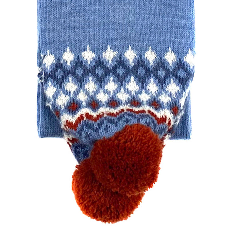 EID dresses in UK, EID dresses in Miami, EID dresses in Ireland, EID dresses Liverpool, EID dressed in New Jersey, EID dresses in London, EID dresses in Scotland, EID dresses in Ireland, EID dresses Liverpool, EID dressed in Illinois, EID dressed in Virginia, EID dressed in New York,  EID dressed in New Jersey, EID dressed in Texas, EID dressed in Michigan, EID dressed in Florida, EID dressed in Delaware, EID dressed in California