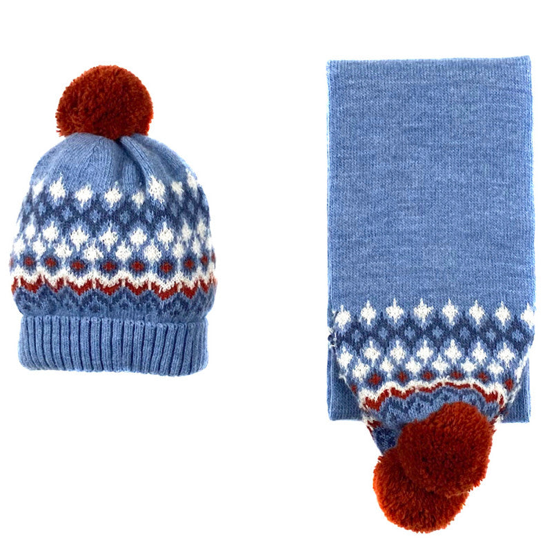 EID dresses in UK, EID dresses in Miami, EID dresses in Ireland, EID dresses Liverpool, EID dressed in New Jersey, EID dresses in London, EID dresses in Scotland, EID dresses in Ireland, EID dresses Liverpool, EID dressed in Illinois, EID dressed in Virginia, EID dressed in New York,  EID dressed in New Jersey, EID dressed in Texas, EID dressed in Michigan, EID dressed in Florida, EID dressed in Delaware, EID dressed in California