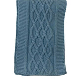 EID dresses in UK, EID dresses in Miami, EID dresses in Ireland, EID dresses Liverpool, EID dressed in New Jersey, EID dresses in London, EID dresses in Scotland, EID dresses in Ireland, EID dresses Liverpool, EID dressed in Illinois, EID dressed in Virginia, EID dressed in New York,  EID dressed in New Jersey, EID dressed in Texas, EID dressed in Michigan, EID dressed in Florida, EID dressed in Delaware, EID dressed in California