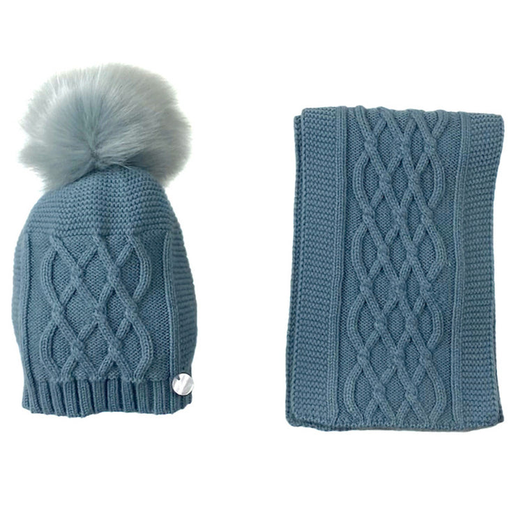 EID dresses in UK, EID dresses in Miami, EID dresses in Ireland, EID dresses Liverpool, EID dressed in New Jersey, EID dresses in London, EID dresses in Scotland, EID dresses in Ireland, EID dresses Liverpool, EID dressed in Illinois, EID dressed in Virginia, EID dressed in New York,  EID dressed in New Jersey, EID dressed in Texas, EID dressed in Michigan, EID dressed in Florida, EID dressed in Delaware, EID dressed in California