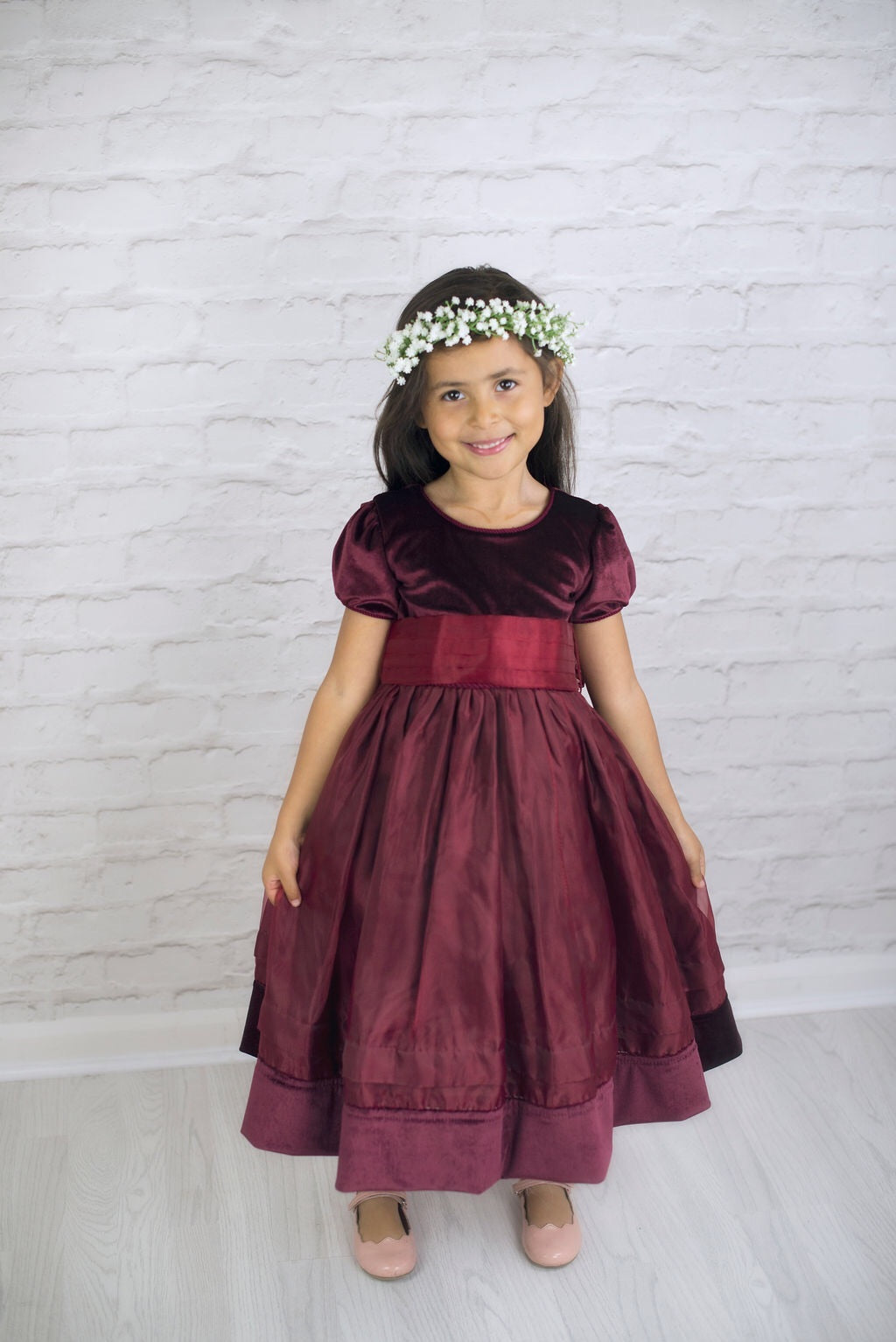 EID dresses in UK, EID dresses in Miami, EID dresses in Ireland, EID dresses Liverpool, EID dressed in New Jersey, EID dresses in London, EID dresses in Scotland, EID dresses in Ireland, EID dresses Liverpool, EID dressed in Illinois, EID dressed in Virginia, EID dressed in New York,  EID dressed in New Jersey, EID dressed in Texas, EID dressed in Michigan, EID dressed in Florida, EID dressed in Delaware, EID dressed in California