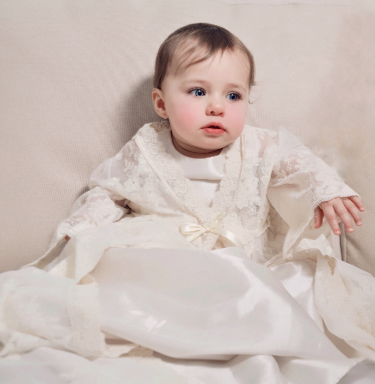 EID dresses in UK, EID dresses in Miami, EID dresses in Ireland, EID dresses Liverpool, EID dressed in New Jersey, EID dresses in London, EID dresses in Scotland, EID dresses in Ireland, EID dresses Liverpool, EID dressed in Illinois, EID dressed in Virginia, EID dressed in New York,  EID dressed in New Jersey, EID dressed in Texas, EID dressed in Michigan, EID dressed in Florida, EID dressed in Delaware, EID dressed in California