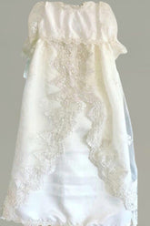 EID dresses in UK, EID dresses in Miami, EID dresses in Ireland, EID dresses Liverpool, EID dressed in New Jersey, EID dresses in London, EID dresses in Scotland, EID dresses in Ireland, EID dresses Liverpool, EID dressed in Illinois, EID dressed in Virginia, EID dressed in New York,  EID dressed in New Jersey, EID dressed in Texas, EID dressed in Michigan, EID dressed in Florida, EID dressed in Delaware, EID dressed in California