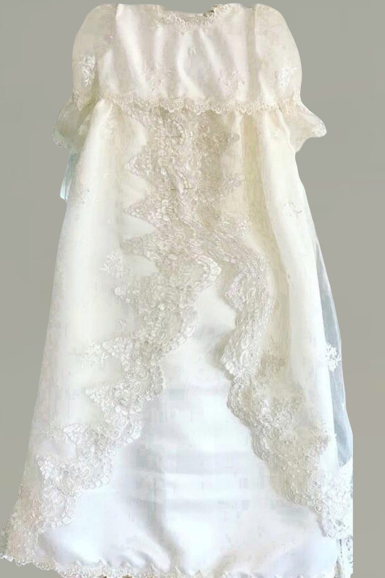 EID dresses in UK, EID dresses in Miami, EID dresses in Ireland, EID dresses Liverpool, EID dressed in New Jersey, EID dresses in London, EID dresses in Scotland, EID dresses in Ireland, EID dresses Liverpool, EID dressed in Illinois, EID dressed in Virginia, EID dressed in New York,  EID dressed in New Jersey, EID dressed in Texas, EID dressed in Michigan, EID dressed in Florida, EID dressed in Delaware, EID dressed in California