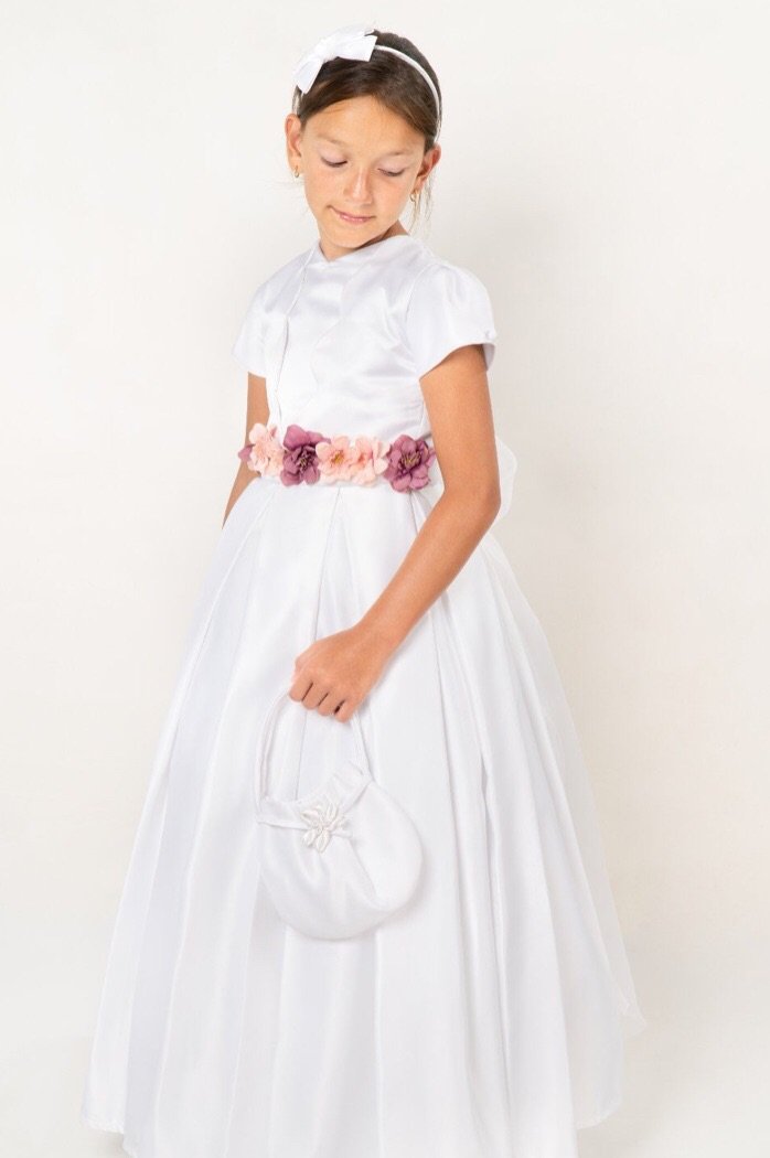 EID dresses in UK, EID dresses in Miami, EID dresses in Ireland, EID dresses Liverpool, EID dressed in New Jersey, EID dresses in London, EID dresses in Scotland, EID dresses in Ireland, EID dresses Liverpool, EID dressed in Illinois, EID dressed in Virginia, EID dressed in New York,  EID dressed in New Jersey, EID dressed in Texas, EID dressed in Michigan, EID dressed in Florida, EID dressed in Delaware, EID dressed in California