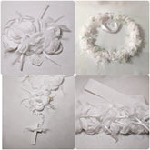 EID dresses in UK, EID dresses in Miami, EID dresses in Ireland, EID dresses Liverpool, EID dressed in New Jersey, EID dresses in London, EID dresses in Scotland, EID dresses in Ireland, EID dresses Liverpool, EID dressed in Illinois, EID dressed in Virginia, EID dressed in New York,  EID dressed in New Jersey, EID dressed in Texas, EID dressed in Michigan, EID dressed in Florida, EID dressed in Delaware, EID dressed in California