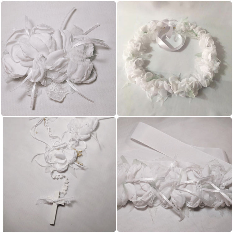 EID dresses in UK, EID dresses in Miami, EID dresses in Ireland, EID dresses Liverpool, EID dressed in New Jersey, EID dresses in London, EID dresses in Scotland, EID dresses in Ireland, EID dresses Liverpool, EID dressed in Illinois, EID dressed in Virginia, EID dressed in New York,  EID dressed in New Jersey, EID dressed in Texas, EID dressed in Michigan, EID dressed in Florida, EID dressed in Delaware, EID dressed in California