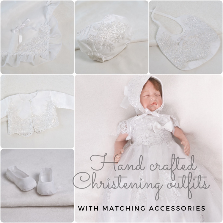 EID dresses in UK, EID dresses in Miami, EID dresses in Ireland, EID dresses Liverpool, EID dressed in New Jersey, EID dresses in London, EID dresses in Scotland, EID dresses in Ireland, EID dresses Liverpool, EID dressed in Illinois, EID dressed in Virginia, EID dressed in New York,  EID dressed in New Jersey, EID dressed in Texas, EID dressed in Michigan, EID dressed in Florida, EID dressed in Delaware, EID dressed in California