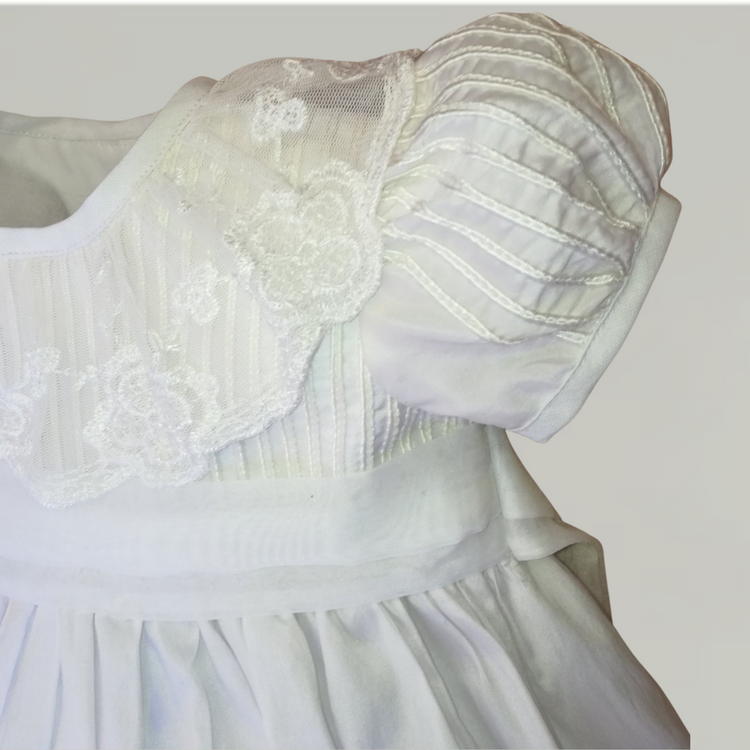 EID dresses in UK, EID dresses in Miami, EID dresses in Ireland, EID dresses Liverpool, EID dressed in New Jersey, EID dresses in London, EID dresses in Scotland, EID dresses in Ireland, EID dresses Liverpool, EID dressed in Illinois, EID dressed in Virginia, EID dressed in New York,  EID dressed in New Jersey, EID dressed in Texas, EID dressed in Michigan, EID dressed in Florida, EID dressed in Delaware, EID dressed in California