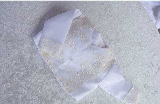 EID dresses in UK, EID dresses in Miami, EID dresses in Ireland, EID dresses Liverpool, EID dressed in New Jersey, EID dresses in London, EID dresses in Scotland, EID dresses in Ireland, EID dresses Liverpool, EID dressed in Illinois, EID dressed in Virginia, EID dressed in New York,  EID dressed in New Jersey, EID dressed in Texas, EID dressed in Michigan, EID dressed in Florida, EID dressed in Delaware, EID dressed in California