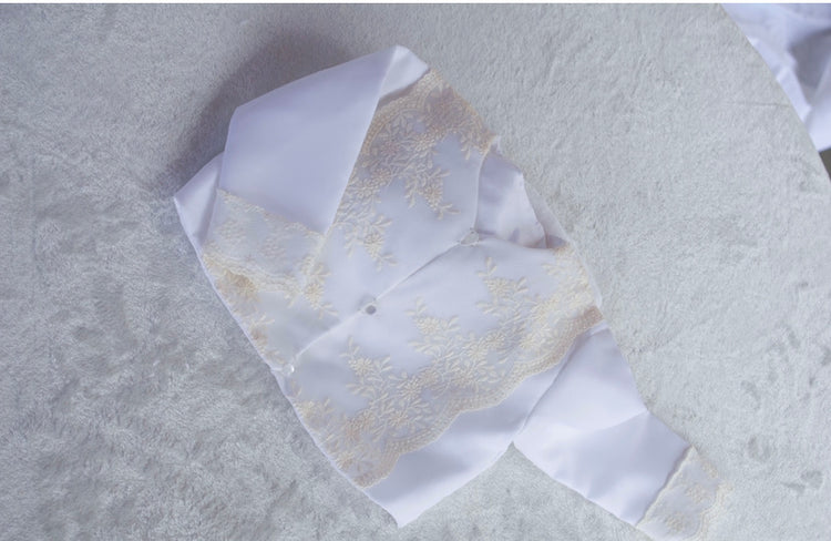 EID dresses in UK, EID dresses in Miami, EID dresses in Ireland, EID dresses Liverpool, EID dressed in New Jersey, EID dresses in London, EID dresses in Scotland, EID dresses in Ireland, EID dresses Liverpool, EID dressed in Illinois, EID dressed in Virginia, EID dressed in New York,  EID dressed in New Jersey, EID dressed in Texas, EID dressed in Michigan, EID dressed in Florida, EID dressed in Delaware, EID dressed in California