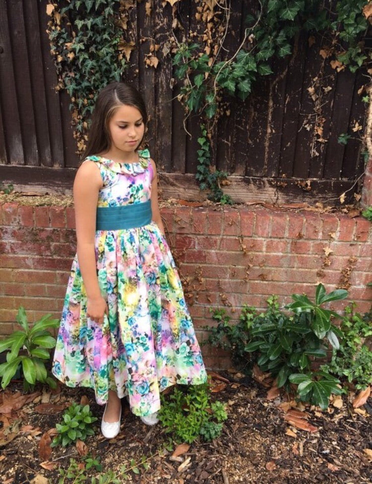 EID dresses in UK, EID dresses in Miami, EID dresses in Ireland, EID dresses Liverpool, EID dressed in New Jersey, EID dresses in London, EID dresses in Scotland, EID dresses in Ireland, EID dresses Liverpool, EID dressed in Illinois, EID dressed in Virginia, EID dressed in New York,  EID dressed in New Jersey, EID dressed in Texas, EID dressed in Michigan, EID dressed in Florida, EID dressed in Delaware, EID dressed in California