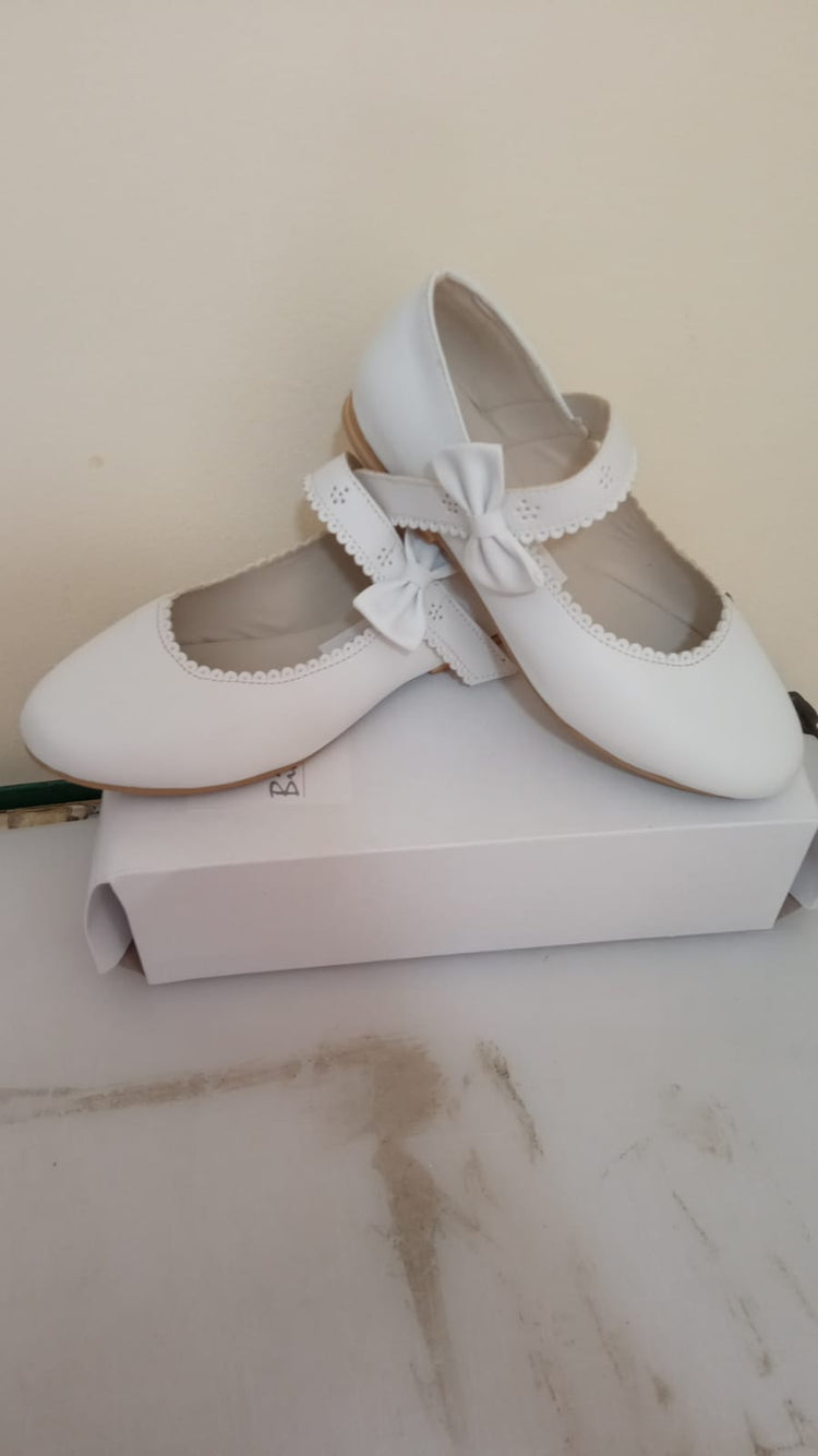 EID dresses in UK, EID dresses in Miami, EID dresses in Ireland, EID dresses Liverpool, EID dressed in New Jersey, EID dresses in London, EID dresses in Scotland, EID dresses in Ireland, EID dresses Liverpool, EID dressed in Illinois, EID dressed in Virginia, EID dressed in New York,  EID dressed in New Jersey, EID dressed in Texas, EID dressed in Michigan, EID dressed in Florida, EID dressed in Delaware, EID dressed in California