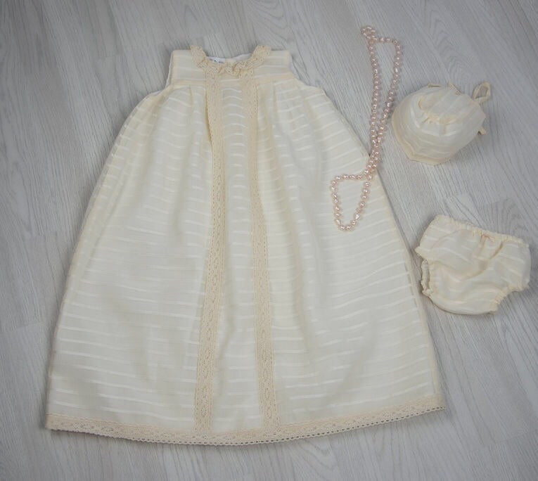 EID dresses in UK, EID dresses in Miami, EID dresses in Ireland, EID dresses Liverpool, EID dressed in New Jersey, EID dresses in London, EID dresses in Scotland, EID dresses in Ireland, EID dresses Liverpool, EID dressed in Illinois, EID dressed in Virginia, EID dressed in New York,  EID dressed in New Jersey, EID dressed in Texas, EID dressed in Michigan, EID dressed in Florida, EID dressed in Delaware, EID dressed in California