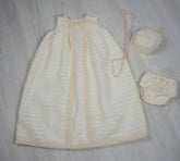 EID dresses in UK, EID dresses in Miami, EID dresses in Ireland, EID dresses Liverpool, EID dressed in New Jersey, EID dresses in London, EID dresses in Scotland, EID dresses in Ireland, EID dresses Liverpool, EID dressed in Illinois, EID dressed in Virginia, EID dressed in New York,  EID dressed in New Jersey, EID dressed in Texas, EID dressed in Michigan, EID dressed in Florida, EID dressed in Delaware, EID dressed in California