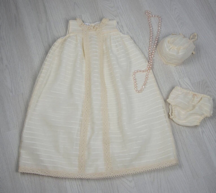 EID dresses in UK, EID dresses in Miami, EID dresses in Ireland, EID dresses Liverpool, EID dressed in New Jersey, EID dresses in London, EID dresses in Scotland, EID dresses in Ireland, EID dresses Liverpool, EID dressed in Illinois, EID dressed in Virginia, EID dressed in New York,  EID dressed in New Jersey, EID dressed in Texas, EID dressed in Michigan, EID dressed in Florida, EID dressed in Delaware, EID dressed in California