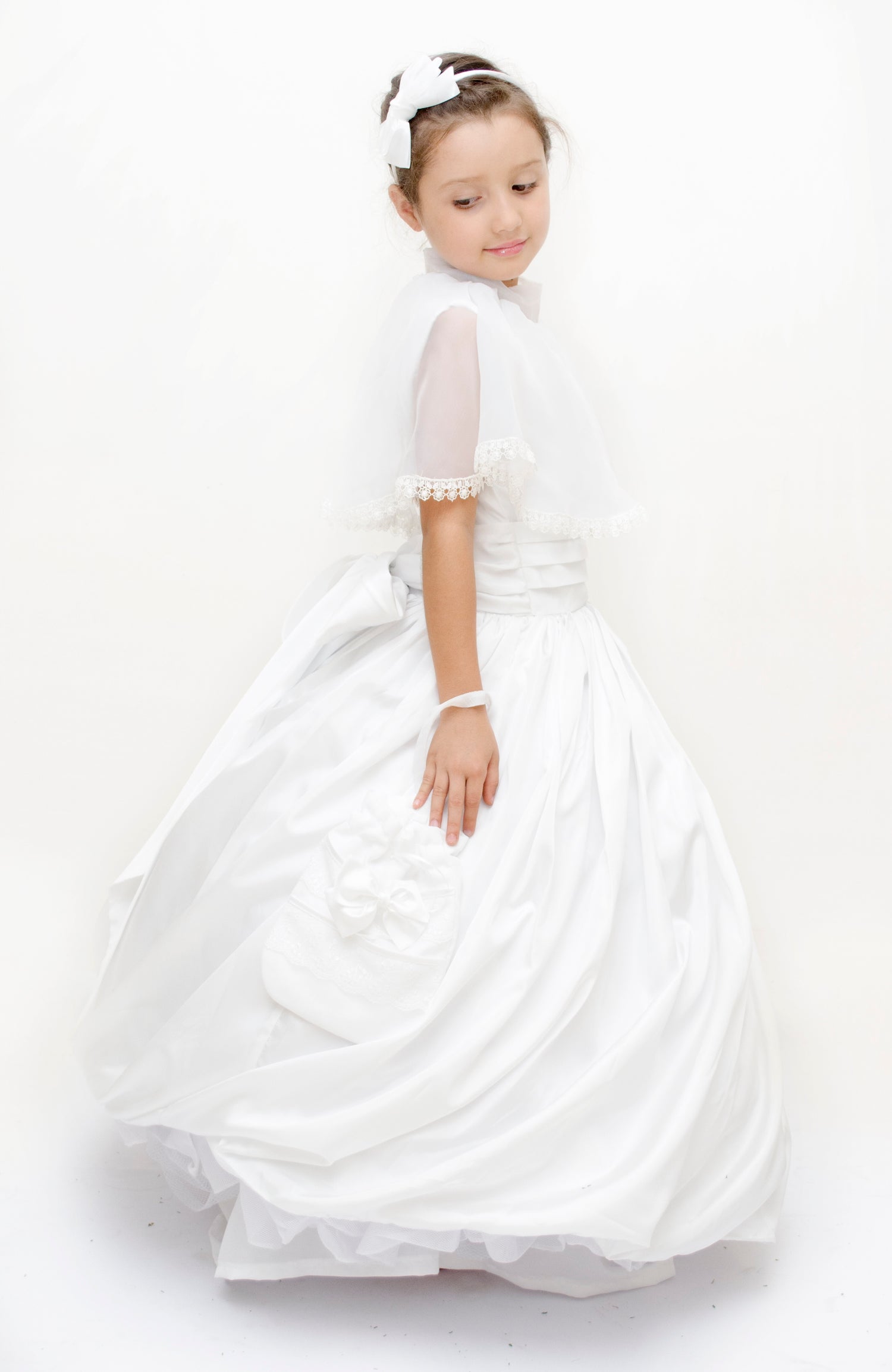 EID dresses in UK, EID dresses in Miami, EID dresses in Ireland, EID dresses Liverpool, EID dressed in New Jersey, EID dresses in London, EID dresses in Scotland, EID dresses in Ireland, EID dresses Liverpool, EID dressed in Illinois, EID dressed in Virginia, EID dressed in New York,  EID dressed in New Jersey, EID dressed in Texas, EID dressed in Michigan, EID dressed in Florida, EID dressed in Delaware, EID dressed in California