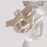 EID dresses in UK, EID dresses in Miami, EID dresses in Ireland, EID dresses Liverpool, EID dressed in New Jersey, EID dresses in London, EID dresses in Scotland, EID dresses in Ireland, EID dresses Liverpool, EID dressed in Illinois, EID dressed in Virginia, EID dressed in New York,  EID dressed in New Jersey, EID dressed in Texas, EID dressed in Michigan, EID dressed in Florida, EID dressed in Delaware, EID dressed in California