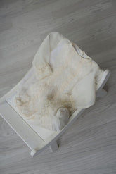 EID dresses in UK, EID dresses in Miami, EID dresses in Ireland, EID dresses Liverpool, EID dressed in New Jersey, EID dresses in London, EID dresses in Scotland, EID dresses in Ireland, EID dresses Liverpool, EID dressed in Illinois, EID dressed in Virginia, EID dressed in New York,  EID dressed in New Jersey, EID dressed in Texas, EID dressed in Michigan, EID dressed in Florida, EID dressed in Delaware, EID dressed in California