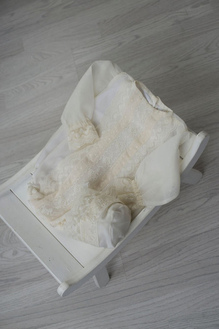 EID dresses in UK, EID dresses in Miami, EID dresses in Ireland, EID dresses Liverpool, EID dressed in New Jersey, EID dresses in London, EID dresses in Scotland, EID dresses in Ireland, EID dresses Liverpool, EID dressed in Illinois, EID dressed in Virginia, EID dressed in New York,  EID dressed in New Jersey, EID dressed in Texas, EID dressed in Michigan, EID dressed in Florida, EID dressed in Delaware, EID dressed in California