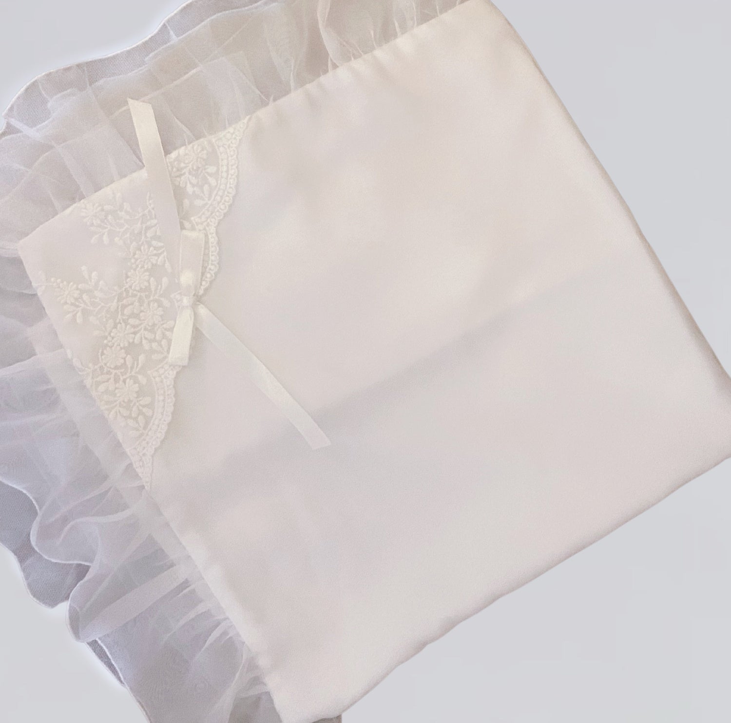 EID dresses in UK, EID dresses in Miami, EID dresses in Ireland, EID dresses Liverpool, EID dressed in New Jersey, EID dresses in London, EID dresses in Scotland, EID dresses in Ireland, EID dresses Liverpool, EID dressed in Illinois, EID dressed in Virginia, EID dressed in New York,  EID dressed in New Jersey, EID dressed in Texas, EID dressed in Michigan, EID dressed in Florida, EID dressed in Delaware, EID dressed in California