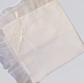 EID dresses in UK, EID dresses in Miami, EID dresses in Ireland, EID dresses Liverpool, EID dressed in New Jersey, EID dresses in London, EID dresses in Scotland, EID dresses in Ireland, EID dresses Liverpool, EID dressed in Illinois, EID dressed in Virginia, EID dressed in New York,  EID dressed in New Jersey, EID dressed in Texas, EID dressed in Michigan, EID dressed in Florida, EID dressed in Delaware, EID dressed in California