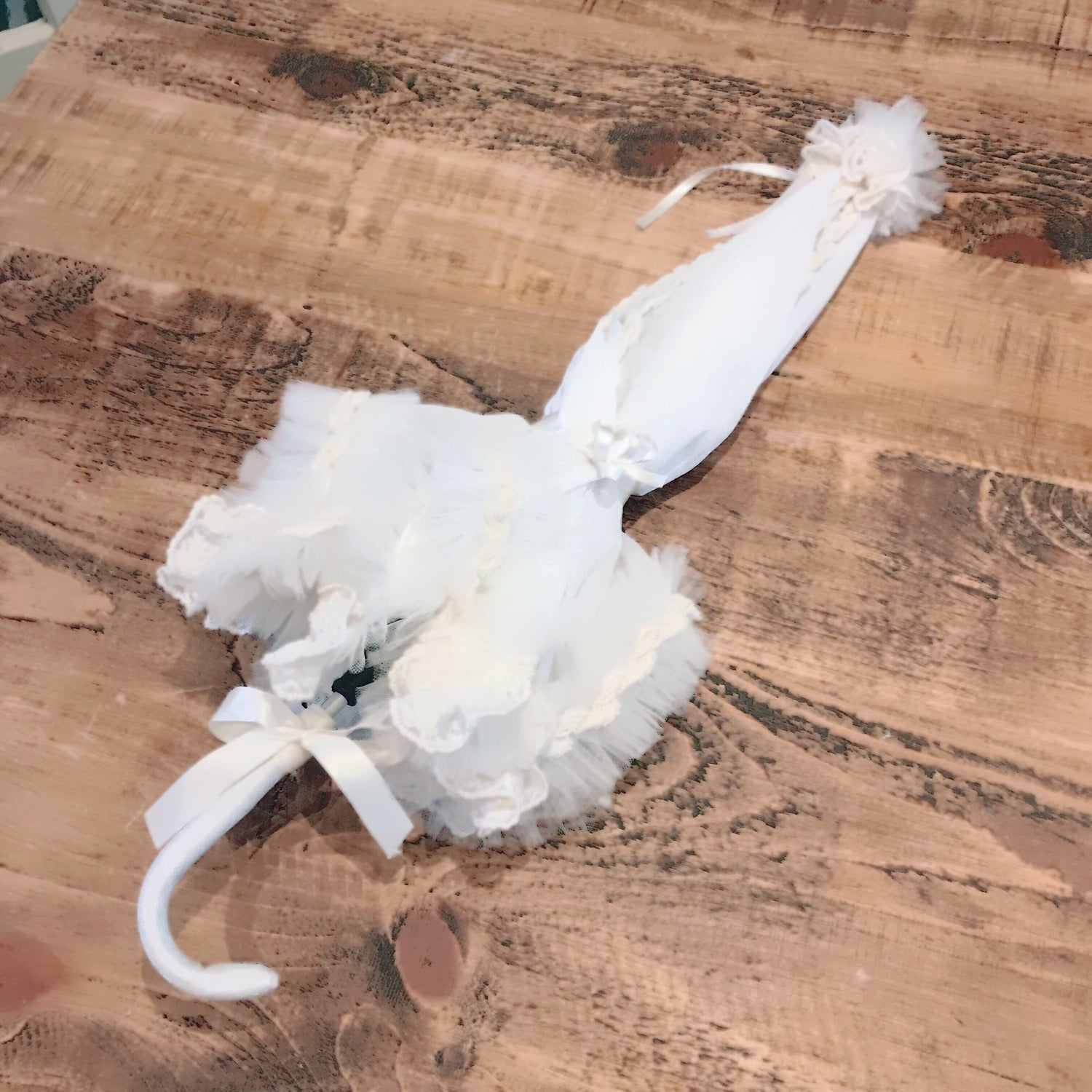 EID dresses in UK, EID dresses in Miami, EID dresses in Ireland, EID dresses Liverpool, EID dressed in New Jersey, EID dresses in London, EID dresses in Scotland, EID dresses in Ireland, EID dresses Liverpool, EID dressed in Illinois, EID dressed in Virginia, EID dressed in New York,  EID dressed in New Jersey, EID dressed in Texas, EID dressed in Michigan, EID dressed in Florida, EID dressed in Delaware, EID dressed in California