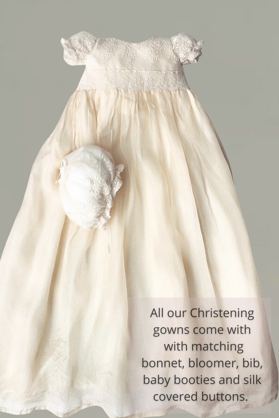 EID dresses in UK, EID dresses in Miami, EID dresses in Ireland, EID dresses Liverpool, EID dressed in New Jersey, EID dresses in London, EID dresses in Scotland, EID dresses in Ireland, EID dresses Liverpool, EID dressed in Illinois, EID dressed in Virginia, EID dressed in New York,  EID dressed in New Jersey, EID dressed in Texas, EID dressed in Michigan, EID dressed in Florida, EID dressed in Delaware, EID dressed in California