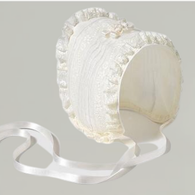 EID dresses in UK, EID dresses in Miami, EID dresses in Ireland, EID dresses Liverpool, EID dressed in New Jersey, EID dresses in London, EID dresses in Scotland, EID dresses in Ireland, EID dresses Liverpool, EID dressed in Illinois, EID dressed in Virginia, EID dressed in New York,  EID dressed in New Jersey, EID dressed in Texas, EID dressed in Michigan, EID dressed in Florida, EID dressed in Delaware, EID dressed in California