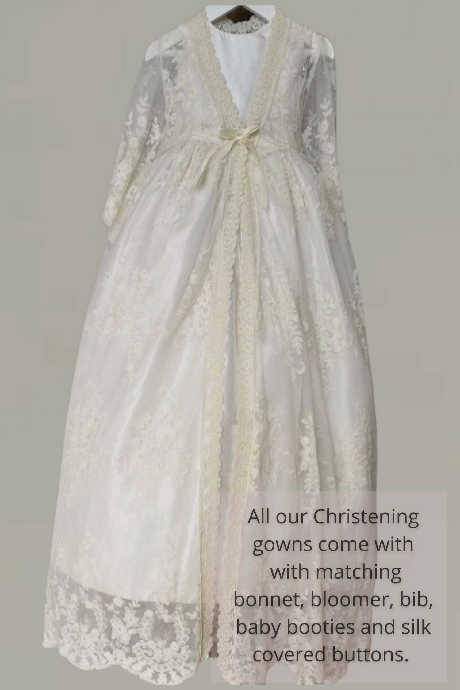 EID dresses in UK, EID dresses in Miami, EID dresses in Ireland, EID dresses Liverpool, EID dressed in New Jersey, EID dresses in London, EID dresses in Scotland, EID dresses in Ireland, EID dresses Liverpool, EID dressed in Illinois, EID dressed in Virginia, EID dressed in New York,  EID dressed in New Jersey, EID dressed in Texas, EID dressed in Michigan, EID dressed in Florida, EID dressed in Delaware, EID dressed in California