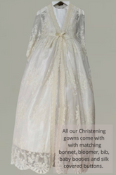 EID dresses in UK, EID dresses in Miami, EID dresses in Ireland, EID dresses Liverpool, EID dressed in New Jersey, EID dresses in London, EID dresses in Scotland, EID dresses in Ireland, EID dresses Liverpool, EID dressed in Illinois, EID dressed in Virginia, EID dressed in New York,  EID dressed in New Jersey, EID dressed in Texas, EID dressed in Michigan, EID dressed in Florida, EID dressed in Delaware, EID dressed in California