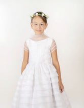 EID dresses in UK, EID dresses in Miami, EID dresses in Ireland, EID dresses Liverpool, EID dressed in New Jersey, EID dresses in London, EID dresses in Scotland, EID dresses in Ireland, EID dresses Liverpool, EID dressed in Illinois, EID dressed in Virginia, EID dressed in New York,  EID dressed in New Jersey, EID dressed in Texas, EID dressed in Michigan, EID dressed in Florida, EID dressed in Delaware, EID dressed in California