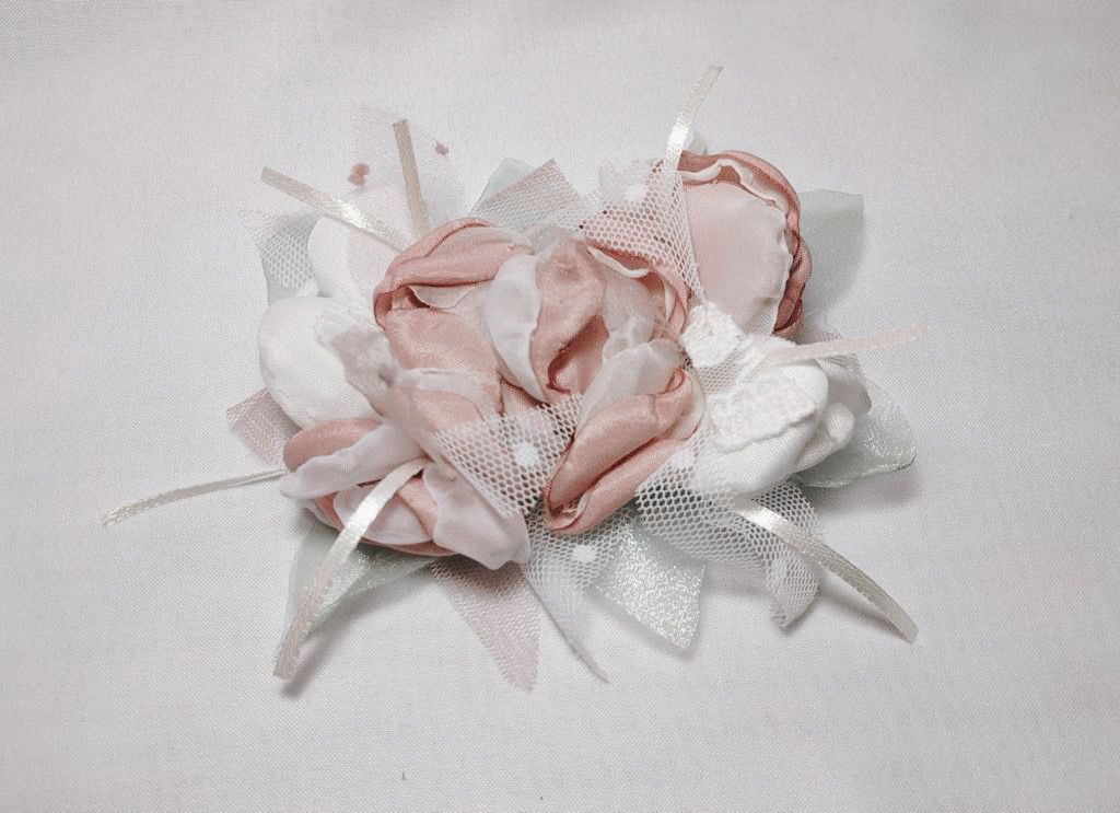 EID dresses in UK, EID dresses in Miami, EID dresses in Ireland, EID dresses Liverpool, EID dressed in New Jersey, EID dresses in London, EID dresses in Scotland, EID dresses in Ireland, EID dresses Liverpool, EID dressed in Illinois, EID dressed in Virginia, EID dressed in New York,  EID dressed in New Jersey, EID dressed in Texas, EID dressed in Michigan, EID dressed in Florida, EID dressed in Delaware, EID dressed in California