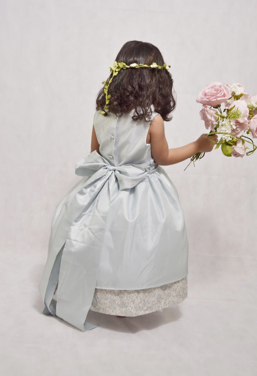 EID dresses in UK, EID dresses in Miami, EID dresses in Ireland, EID dresses Liverpool, EID dressed in New Jersey, EID dresses in London, EID dresses in Scotland, EID dresses in Ireland, EID dresses Liverpool, EID dressed in Illinois, EID dressed in Virginia, EID dressed in New York,  EID dressed in New Jersey, EID dressed in Texas, EID dressed in Michigan, EID dressed in Florida, EID dressed in Delaware, EID dressed in California