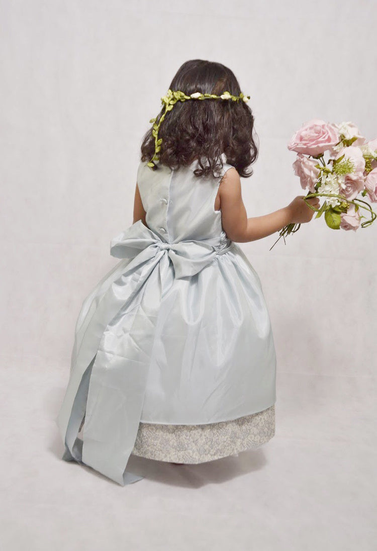 EID dresses in UK, EID dresses in Miami, EID dresses in Ireland, EID dresses Liverpool, EID dressed in New Jersey, EID dresses in London, EID dresses in Scotland, EID dresses in Ireland, EID dresses Liverpool, EID dressed in Illinois, EID dressed in Virginia, EID dressed in New York,  EID dressed in New Jersey, EID dressed in Texas, EID dressed in Michigan, EID dressed in Florida, EID dressed in Delaware, EID dressed in California