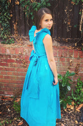 EID dresses in UK, EID dresses in Miami, EID dresses in Ireland, EID dresses Liverpool, EID dressed in New Jersey, EID dresses in London, EID dresses in Scotland, EID dresses in Ireland, EID dresses Liverpool, EID dressed in Illinois, EID dressed in Virginia, EID dressed in New York,  EID dressed in New Jersey, EID dressed in Texas, EID dressed in Michigan, EID dressed in Florida, EID dressed in Delaware, EID dressed in California