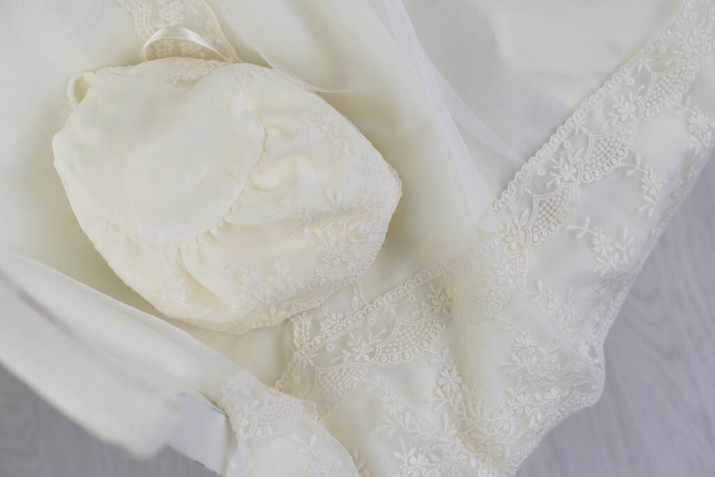 EID dresses in UK, EID dresses in Miami, EID dresses in Ireland, EID dresses Liverpool, EID dressed in New Jersey, EID dresses in London, EID dresses in Scotland, EID dresses in Ireland, EID dresses Liverpool, EID dressed in Illinois, EID dressed in Virginia, EID dressed in New York,  EID dressed in New Jersey, EID dressed in Texas, EID dressed in Michigan, EID dressed in Florida, EID dressed in Delaware, EID dressed in California