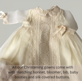 EID dresses in UK, EID dresses in Miami, EID dresses in Ireland, EID dresses Liverpool, EID dressed in New Jersey, EID dresses in London, EID dresses in Scotland, EID dresses in Ireland, EID dresses Liverpool, EID dressed in Illinois, EID dressed in Virginia, EID dressed in New York,  EID dressed in New Jersey, EID dressed in Texas, EID dressed in Michigan, EID dressed in Florida, EID dressed in Delaware, EID dressed in California