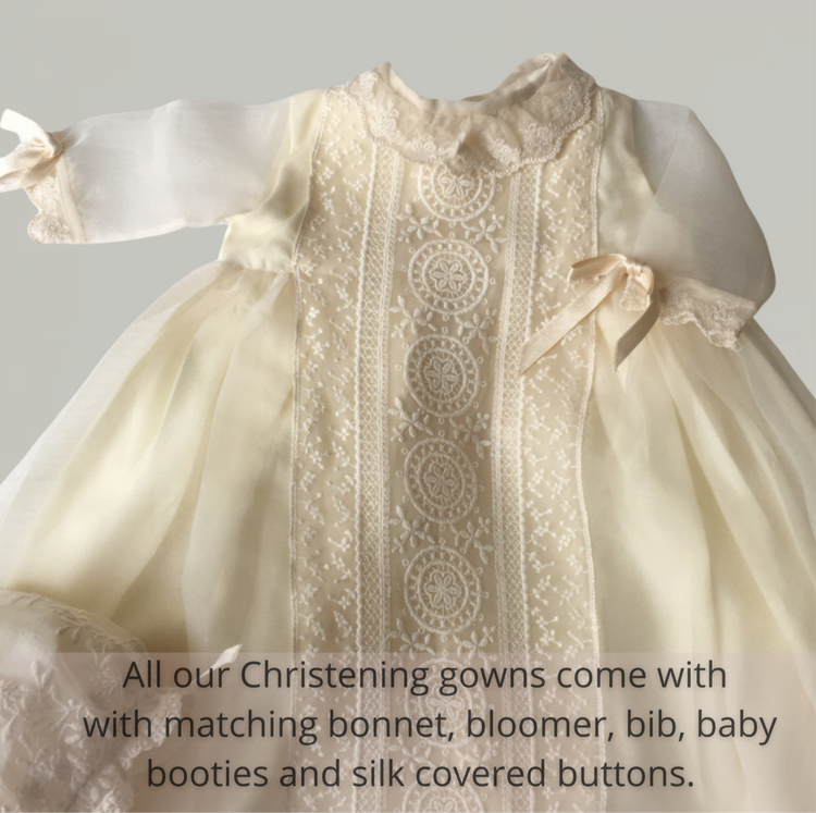 EID dresses in UK, EID dresses in Miami, EID dresses in Ireland, EID dresses Liverpool, EID dressed in New Jersey, EID dresses in London, EID dresses in Scotland, EID dresses in Ireland, EID dresses Liverpool, EID dressed in Illinois, EID dressed in Virginia, EID dressed in New York,  EID dressed in New Jersey, EID dressed in Texas, EID dressed in Michigan, EID dressed in Florida, EID dressed in Delaware, EID dressed in California