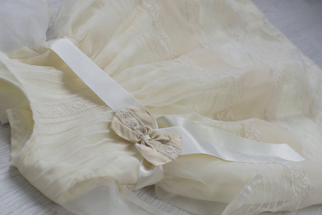 EID dresses in UK, EID dresses in Miami, EID dresses in Ireland, EID dresses Liverpool, EID dressed in New Jersey, EID dresses in London, EID dresses in Scotland, EID dresses in Ireland, EID dresses Liverpool, EID dressed in Illinois, EID dressed in Virginia, EID dressed in New York,  EID dressed in New Jersey, EID dressed in Texas, EID dressed in Michigan, EID dressed in Florida, EID dressed in Delaware, EID dressed in California