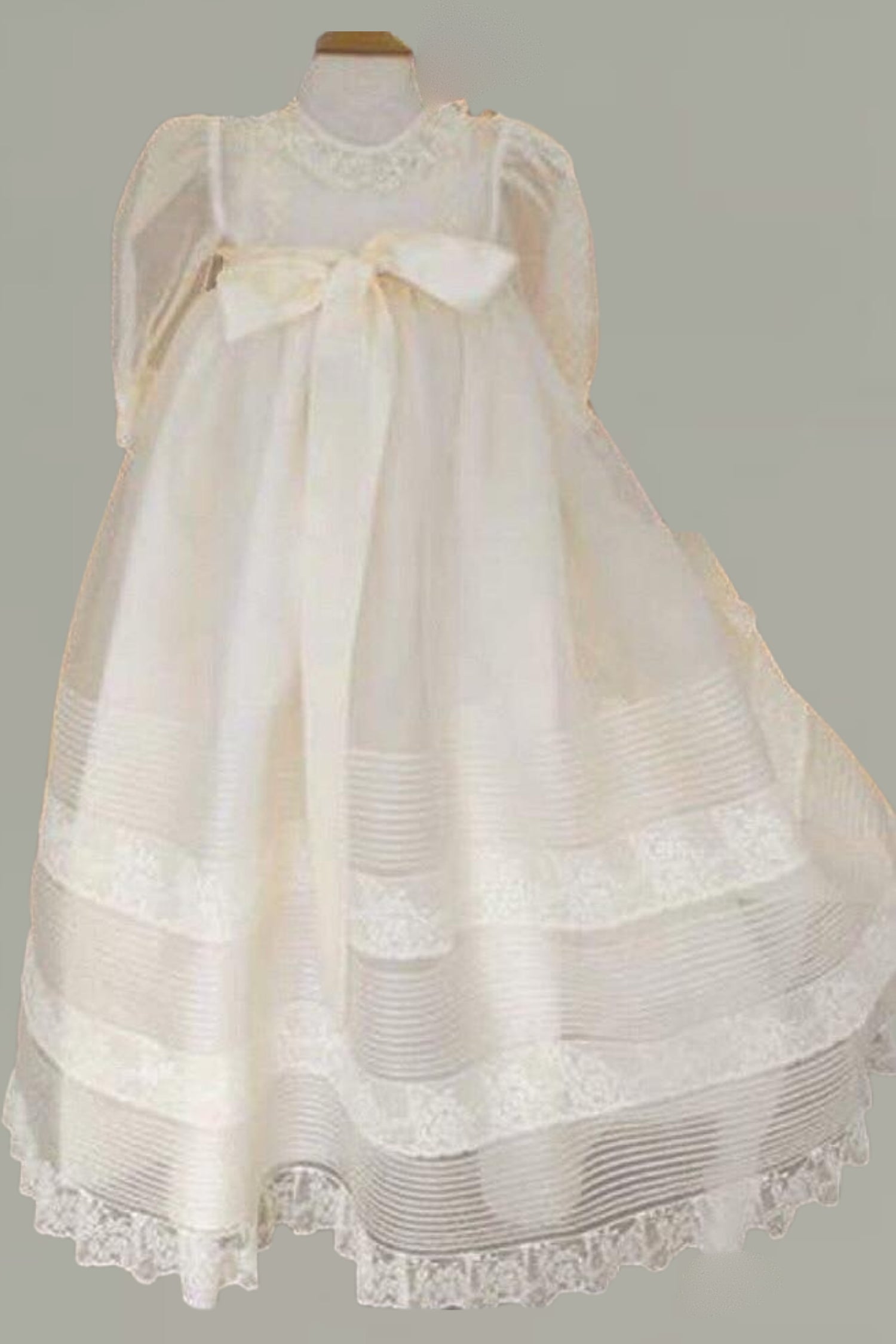 EID dresses in UK, EID dresses in Miami, EID dresses in Ireland, EID dresses Liverpool, EID dressed in New Jersey, EID dresses in London, EID dresses in Scotland, EID dresses in Ireland, EID dresses Liverpool, EID dressed in Illinois, EID dressed in Virginia, EID dressed in New York,  EID dressed in New Jersey, EID dressed in Texas, EID dressed in Michigan, EID dressed in Florida, EID dressed in Delaware, EID dressed in California