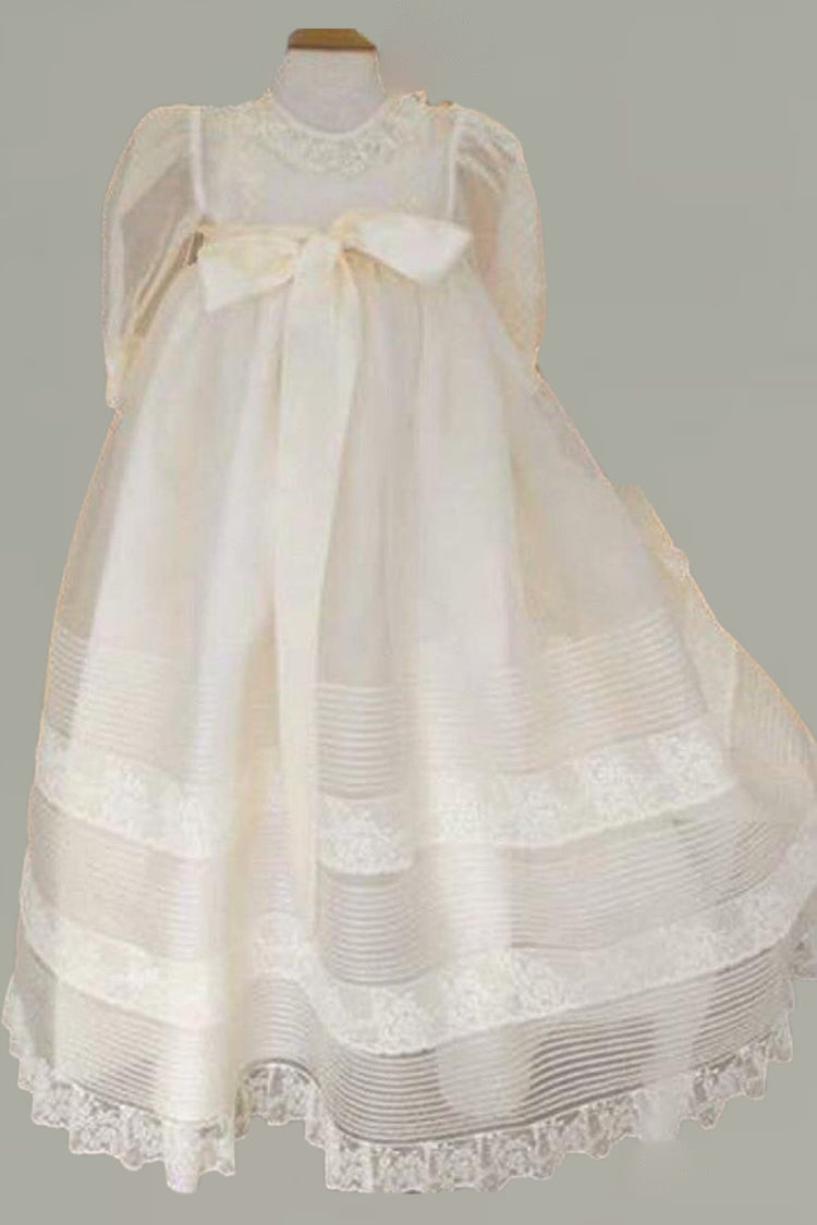 EID dresses in UK, EID dresses in Miami, EID dresses in Ireland, EID dresses Liverpool, EID dressed in New Jersey, EID dresses in London, EID dresses in Scotland, EID dresses in Ireland, EID dresses Liverpool, EID dressed in Illinois, EID dressed in Virginia, EID dressed in New York,  EID dressed in New Jersey, EID dressed in Texas, EID dressed in Michigan, EID dressed in Florida, EID dressed in Delaware, EID dressed in California